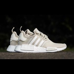 Adidas NMD R1 runner